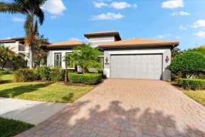 1222 CIELO COURT, NORTH VENICE, FL 34275 Sold 03/18/25