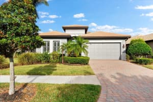 1222 CIELO COURT, NORTH VENICE, FL 34275 Sold 03/18/25