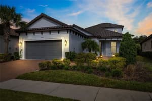 8520 GRAND ALBERATO ROAD, TAMPA, FL 33647 Sold 06/30/25