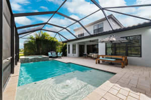 8520 GRAND ALBERATO ROAD, TAMPA, FL 33647 Sold 06/30/25