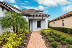 8520 GRAND ALBERATO ROAD, TAMPA, FL 33647 Sold 06/30/25