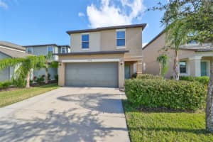 7306 SAMUEL IVY DRIVE, TAMPA, FL 33619 Sold 02/13/25