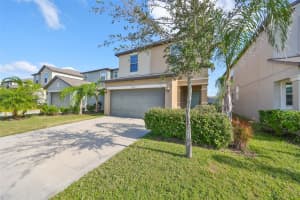 7306 SAMUEL IVY DRIVE, TAMPA, FL 33619 Sold 02/13/25