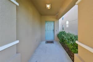 7306 SAMUEL IVY DRIVE, TAMPA, FL 33619 Sold 02/13/25