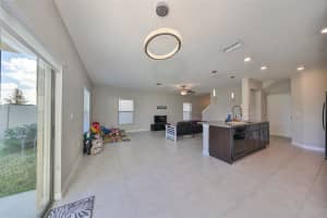 7306 SAMUEL IVY DRIVE, TAMPA, FL 33619 Sold 02/13/25