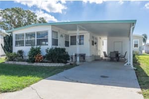 1500 COUNTY ROAD 1 #251, DUNEDIN, FL 34698 Sold 02/20/25