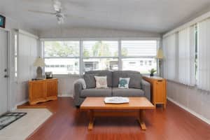 1500 COUNTY ROAD 1 #251, DUNEDIN, FL 34698 Sold 02/20/25