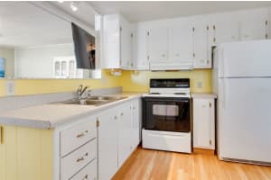 1500 COUNTY ROAD 1 #251, DUNEDIN, FL 34698 Sold 02/20/25