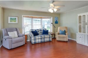 1500 COUNTY ROAD 1 #251, DUNEDIN, FL 34698 Sold 02/20/25