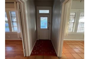 1410 23RD AVENUE, TAMPA, FL 33605 Sold 12/16/24