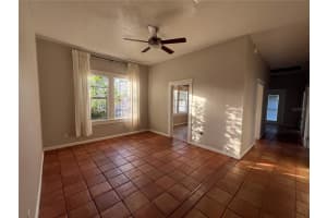1410 23RD AVENUE, TAMPA, FL 33605 Sold 12/16/24