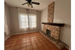 1410 23RD AVENUE, TAMPA, FL 33605 Sold 12/16/24