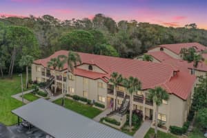 1801 LAKE ROAD, PALM HARBOR, FL 34685 Sold 03/11/25
