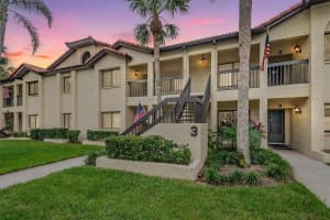 1801 LAKE ROAD, PALM HARBOR, FL 34685 Sold 03/11/25