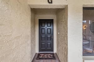 1801 LAKE ROAD, PALM HARBOR, FL 34685 Sold 03/11/25