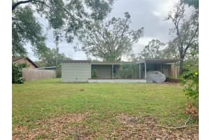 517 BROXBURN AVENUE, TEMPLE TERRACE, FL 33617 Sold 01/09/25