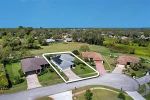 1620 TAY COURT, PALM HARBOR, FL 34684 Sold 04/30/25
