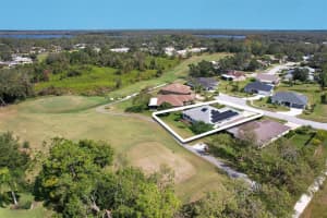 1620 TAY COURT, PALM HARBOR, FL 34684 Sold 04/30/25