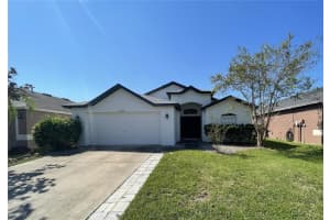 31524 WRENCREST DRIVE, WESLEY CHAPEL, FL 33543 Sold 01/30/25