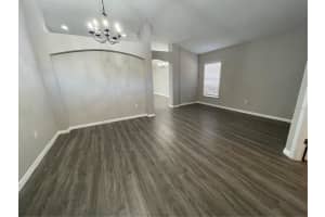 31524 WRENCREST DRIVE, WESLEY CHAPEL, FL 33543 Sold 01/30/25