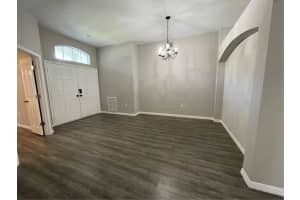 31524 WRENCREST DRIVE, WESLEY CHAPEL, FL 33543 Sold 01/30/25