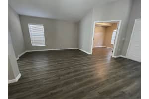31524 WRENCREST DRIVE, WESLEY CHAPEL, FL 33543 Sold 01/30/25