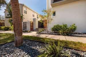 357 7TH STREET, SAINT PETERSBURG, FL 33701 Sold 12/27/24