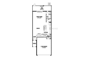 4351 CLOUD HOPPER WAY, LUTZ, FL 33559 - MLS#MFRTB8318374