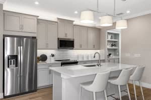4351 CLOUD HOPPER WAY, LUTZ, FL 33559 - MLS#MFRTB8318374