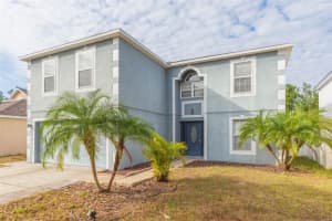10443 RIVER BREAM DRIVE, RIVERVIEW, FL 33569 Sold 04/11/25