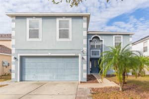 10443 RIVER BREAM DRIVE, RIVERVIEW, FL 33569 Sold 04/11/25
