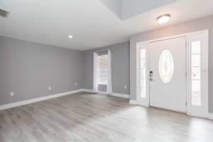 10443 RIVER BREAM DRIVE, RIVERVIEW, FL 33569 Sold 04/11/25