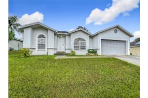 7713 MANOR DRIVE, LAKELAND, FL 33810 - MLS#MFRTB8318380