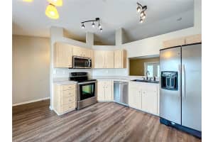 7713 MANOR DRIVE, LAKELAND, FL 33810 - MLS#MFRTB8318380