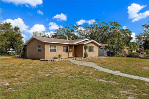 3937 5TH AVENUE, SAINT PETERSBURG, FL 33711 Sold 12/20/24