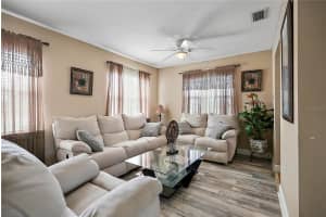 3937 5TH AVENUE, SAINT PETERSBURG, FL 33711 Sold 12/20/24