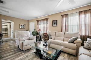 3937 5TH AVENUE, SAINT PETERSBURG, FL 33711 Sold 12/20/24