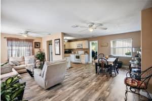3937 5TH AVENUE, SAINT PETERSBURG, FL 33711 Sold 12/20/24