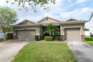12234 FAIRLAWN DRIVE, RIVERVIEW, FL 33579 Sold 01/10/25