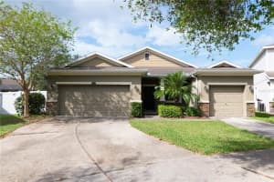 12234 FAIRLAWN DRIVE, RIVERVIEW, FL 33579 Sold 01/10/25