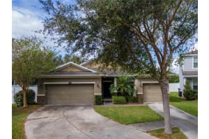 12234 FAIRLAWN DRIVE, RIVERVIEW, FL 33579 Sold 01/10/25