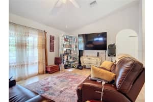 2062 LUCKY STREET, PORT CHARLOTTE, FL 33948 Sold 12/19/24