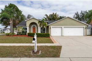 11526 ANDY DRIVE, RIVERVIEW, FL 33569 Sold 12/20/24