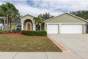 11526 ANDY DRIVE, RIVERVIEW, FL 33569 Sold 12/20/24