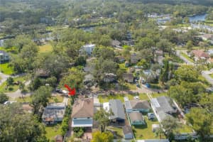 807 MINNEHAHA STREET, TAMPA, FL 33604 Sold 02/21/25