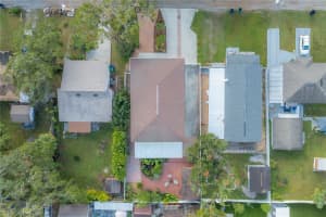 807 MINNEHAHA STREET, TAMPA, FL 33604 Sold 02/21/25