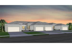 18844 Indian Rock Pl, LAKEWOOD RANCH
