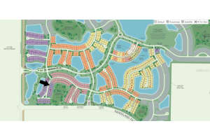 18844 INDIAN ROCK PLACE, LAKEWOOD RANCH, FL 34211 Sold 09/09/25