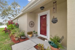 19240 BARRED OWL COURT, LAND O LAKES, FL 34638 Sold 02/21/25