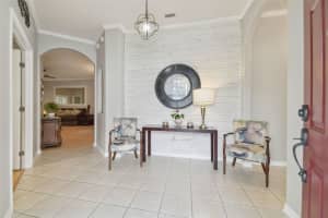 19240 BARRED OWL COURT, LAND O LAKES, FL 34638 Sold 02/21/25